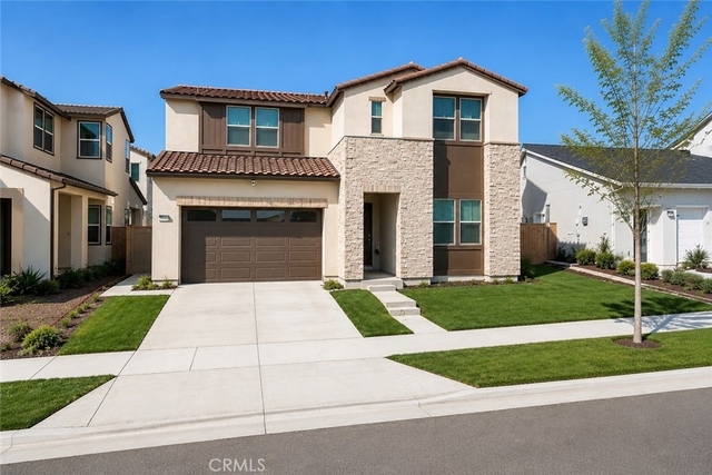 4780 S Ivy - Photo 1
