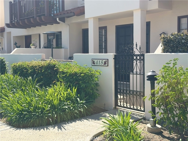 415 E Bougainvillea - Photo 1