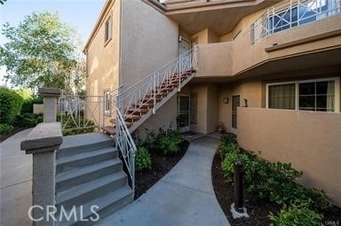 23715 Del Monte - Photo 1