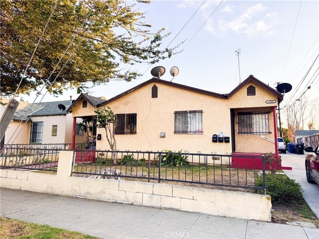 1746 W 82nd Street - Photo 1