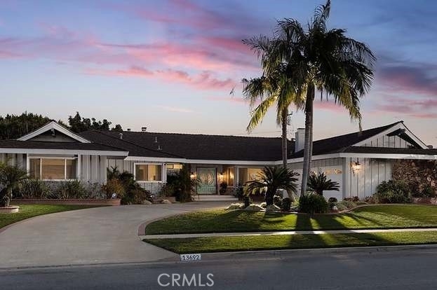 13692 Rushmore Lane - Photo 1