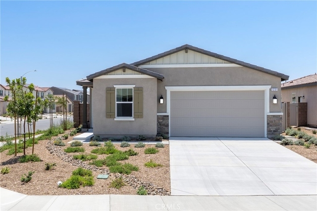 1231 Trojan Circle - Photo 1