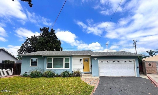 1907 Graydon Avenue - Photo 1