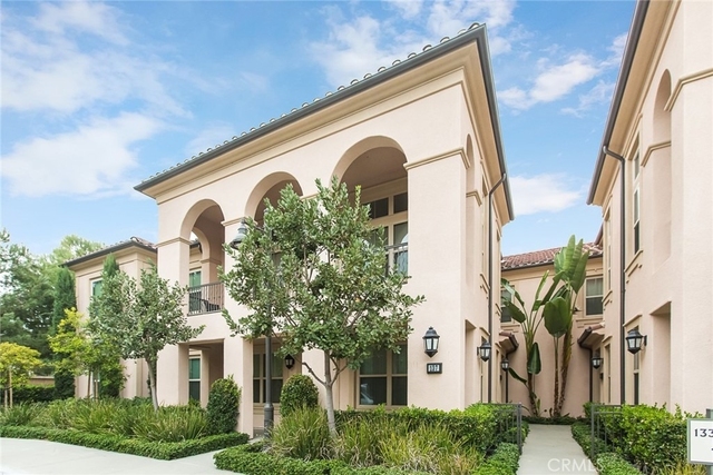 137 Kempton - Photo 1