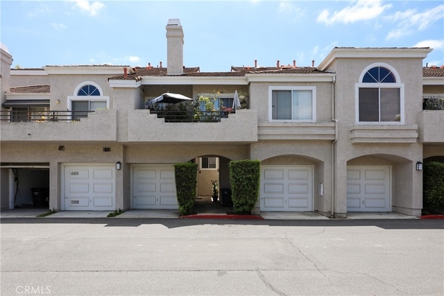 25062 Camino Del Mar - Photo 1