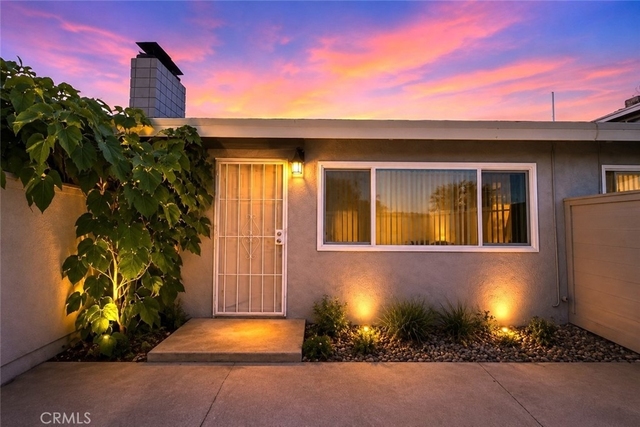 7732 Cypress - Photo 1