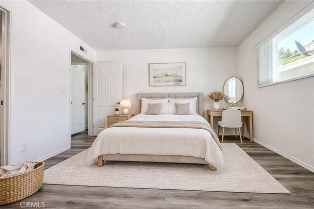 7722 Cypress - Photo 1