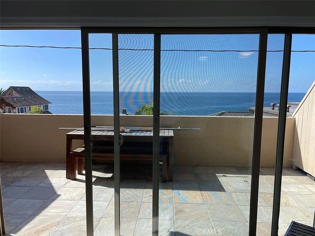 2037 S Coast - Photo 1