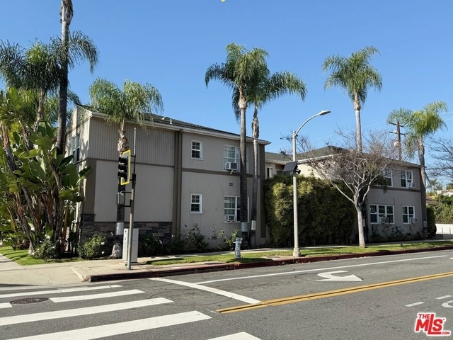 9667 W Olympic Boulevard - Photo 1