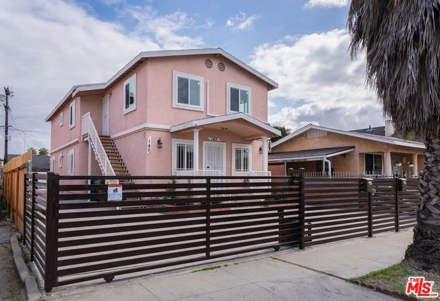 145 E Gage Avenue - Photo 1