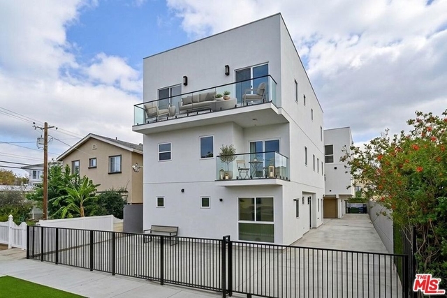 1108 Queen Anne Place - Photo 1