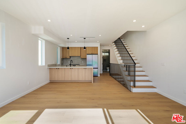 6765 Lexington Avenue - Photo 1