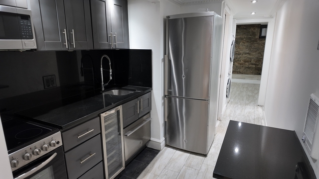 West 53rd Street - Photo 1