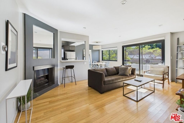 888 Hilgard Avenue - Photo 1
