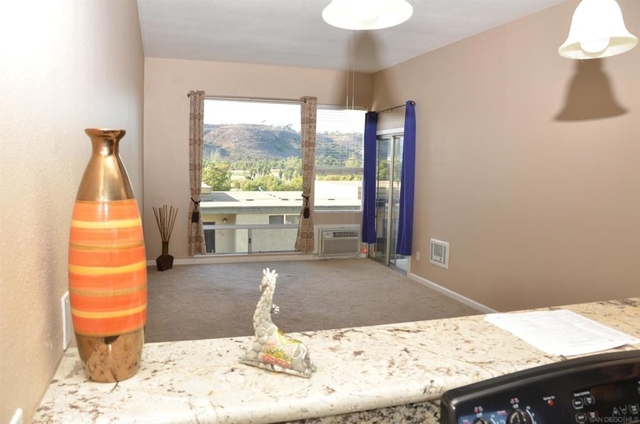 6675 Mission Gorge Road - Photo 1