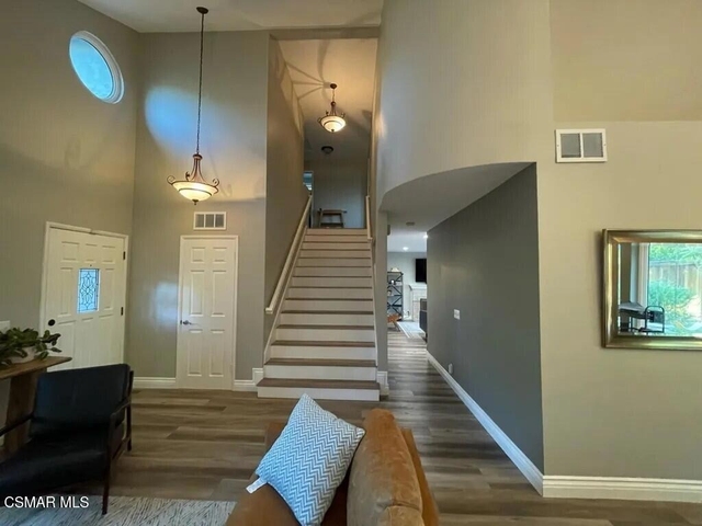 2449 Ridgebrook Place - Photo 1