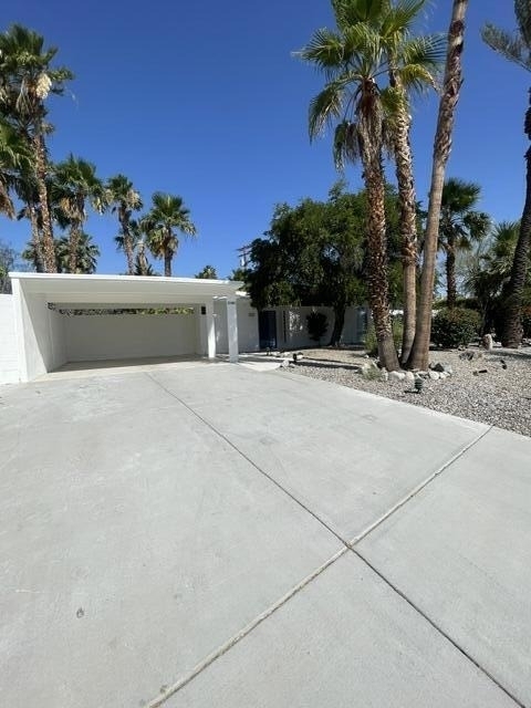 2183 N Starr Road - Photo 1