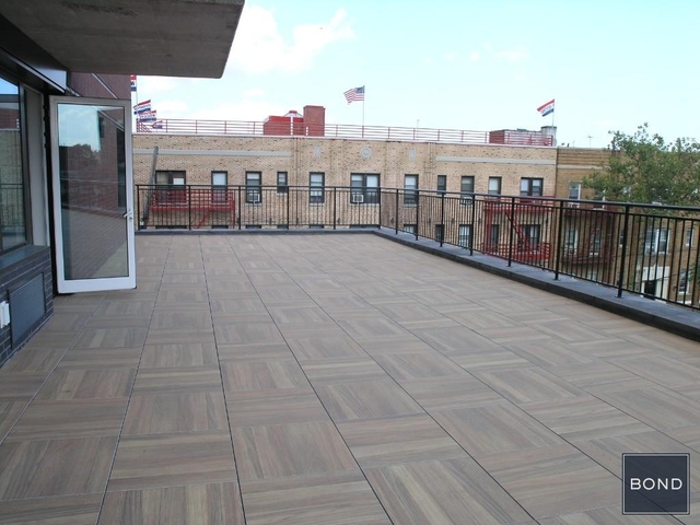 178-02 Hillside Avenue - Photo 1