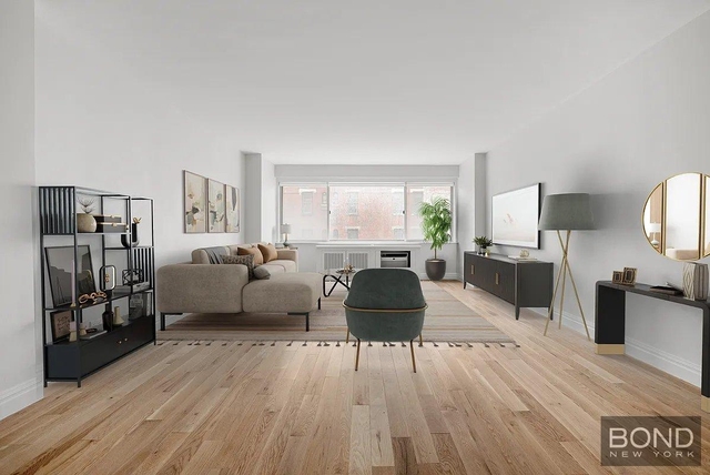 East 65th Street - Photo 1