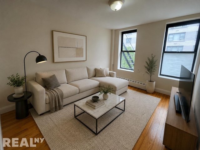 516 E 80th St - Photo 1