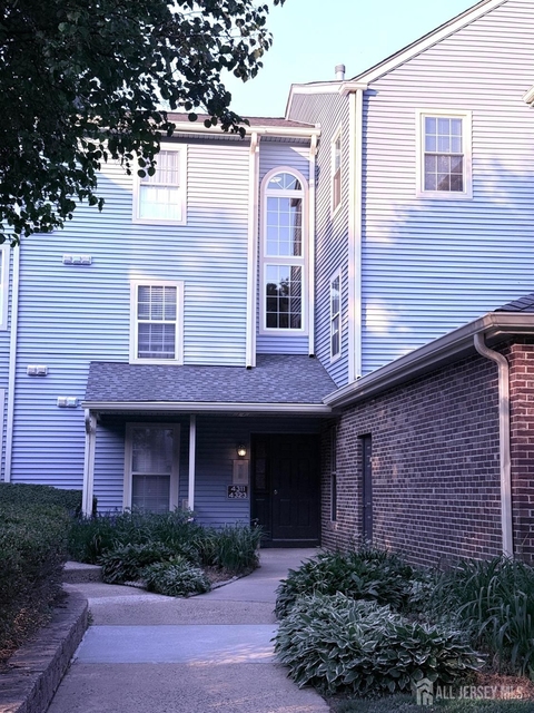 4313 Bayberry Court - Photo 1