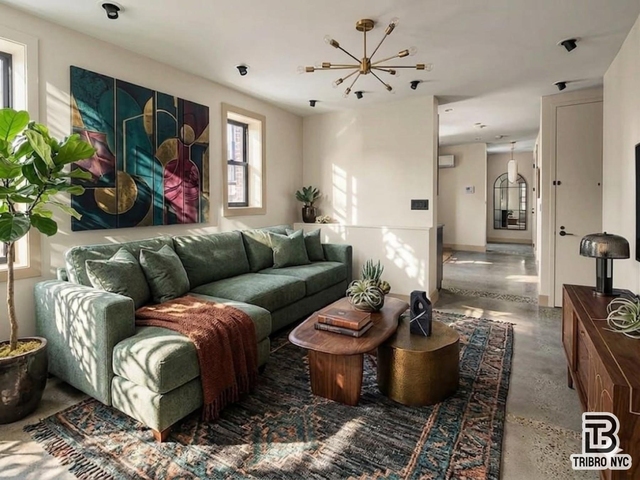 67-02 60th Street - Photo 1