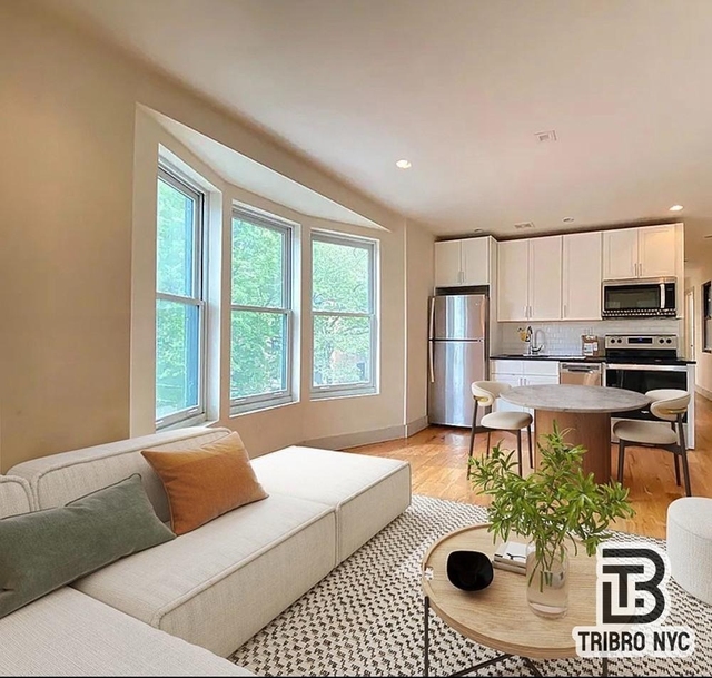 143 Greene Avenue - Photo 1