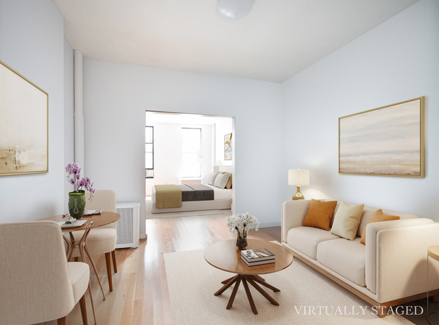 238 E 24th Street - Photo 1