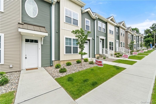 75 Forester Avenue - Photo 1