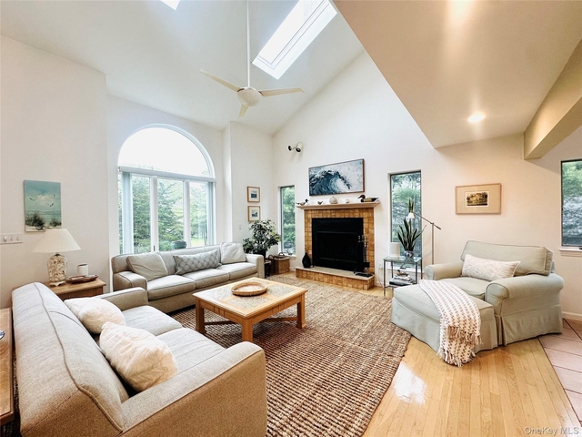 40 Hilltop Road - Photo 1
