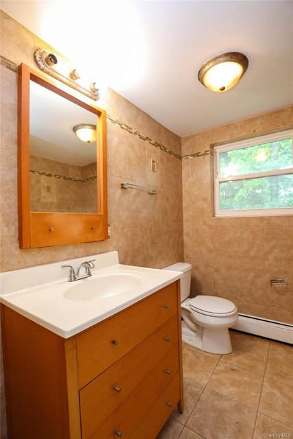 30 Lamb Avenue - Photo 1