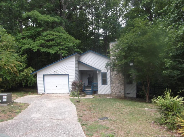 495 Stiles Place - Photo 1