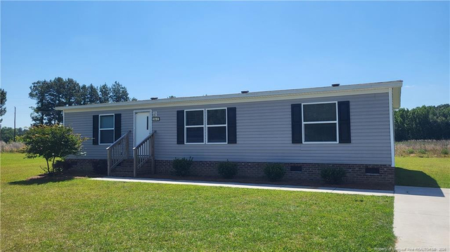 262 Burns Road - Photo 1
