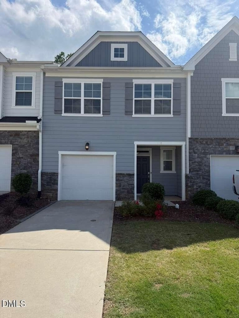 115 Hunston Drive - Photo 1