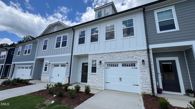 8815 Malmesbury Lane - Photo 1