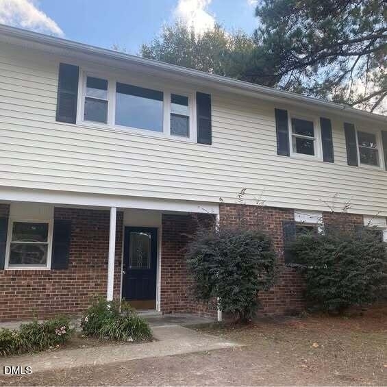 2021 Waters Drive - Photo 1