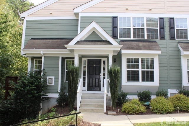 1253 Legacy Greene Avenue - Photo 1