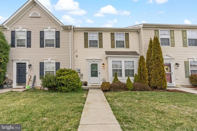 123 Checko Court - Photo 1