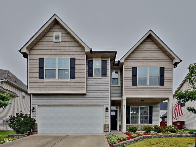 7553 Poplar Meadow Lane - Photo 1