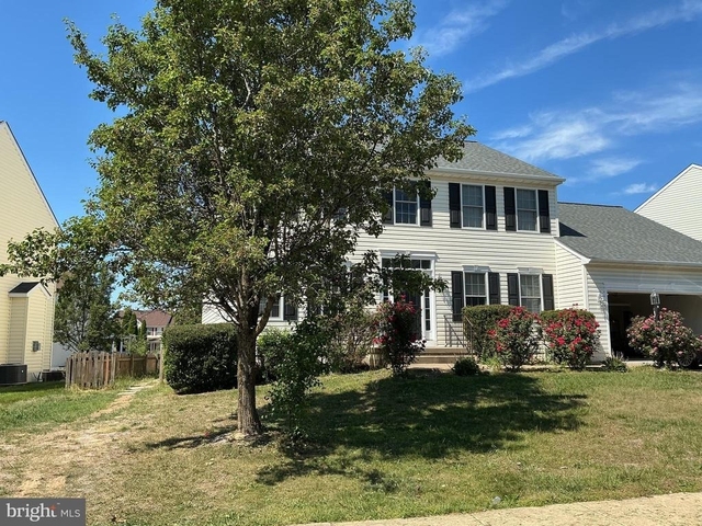 33 Wild Rose Drive - Photo 1