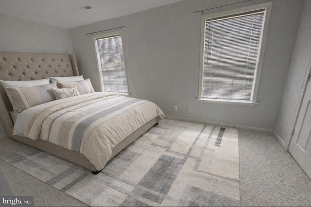 203 Regina Lane - Photo 1