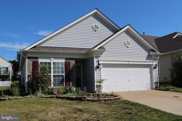 12 Hanover Drive - Photo 1