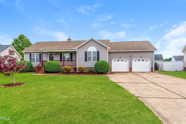 78 Imperial Drive - Photo 1