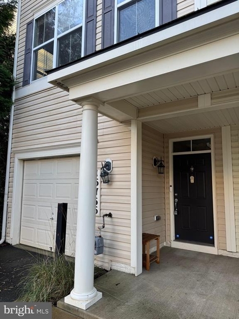 16766 Blackjack Oak Lane - Photo 1