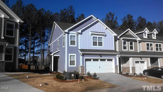 2460 Pecan Ridge Way - Photo 1