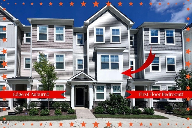 181 Ivy Vine Way - Photo 1