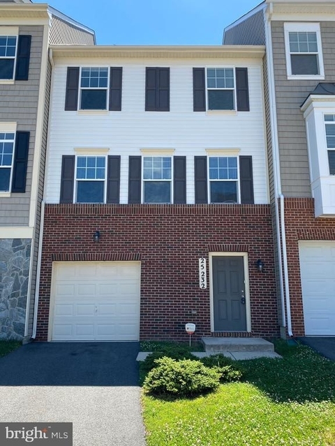 25232 Demilton Terrace - Photo 1