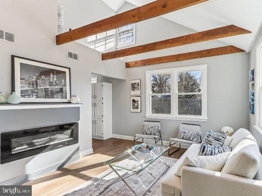 3141 Chepstow Lane - Photo 1