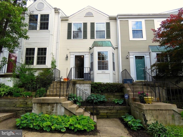 13945 Big Yankee Lane - Photo 1