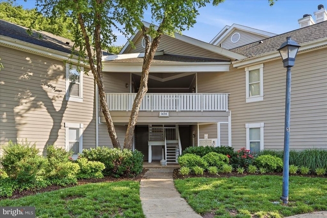 14316 Climbing Rose Way - Photo 1